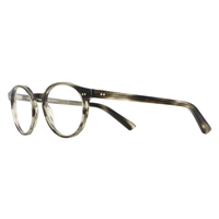 Montatura vista Vanni Occhiali V2252-A67AVANA GRIGIA50 - V2252-A67AVANA GRIGIA50